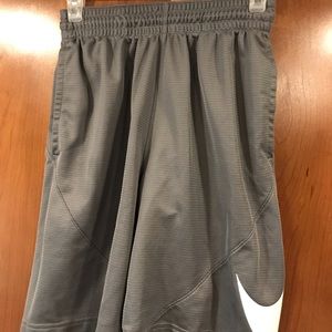 Nike Sport Shorts